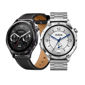 تصویر از ساعت هوشمند میبرو مدل Mibro Watch GT XPAW026