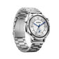 تصویر از ساعت هوشمند میبرو مدل Mibro Watch GT XPAW026