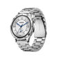 تصویر از ساعت هوشمند میبرو مدل Mibro Watch GT XPAW026
