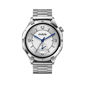 تصویر از ساعت هوشمند میبرو مدل Mibro Watch GT XPAW026