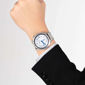 تصویر از ساعت هوشمند میبرو مدل Mibro Watch GT XPAW026