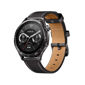 تصویر از ساعت هوشمند میبرو مدل Mibro Watch GT XPAW026