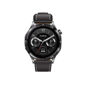 تصویر از ساعت هوشمند میبرو مدل Mibro Watch GT XPAW026