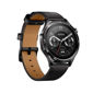 تصویر از ساعت هوشمند میبرو مدل Mibro Watch GT XPAW026