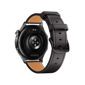 تصویر از ساعت هوشمند میبرو مدل Mibro Watch GT XPAW026