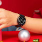 تصویر از ساعت هوشمند میبرو مدل Mibro Watch GT XPAW026