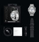 تصویر از ساعت هوشمند میبرو مدل Mibro Watch GT XPAW026