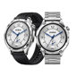 تصویر از ساعت هوشمند میبرو مدل Mibro Watch GT XPAW026