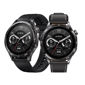 تصویر از ساعت هوشمند میبرو مدل Mibro Watch GT XPAW026