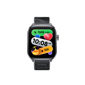 تصویر از ساعت هوشمند میبرو مدل Mibro Watch Fit XPAW027