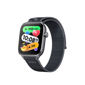 تصویر از ساعت هوشمند میبرو مدل Mibro Watch Fit XPAW027