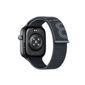 تصویر از ساعت هوشمند میبرو مدل Mibro Watch Fit XPAW027