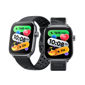 تصویر از ساعت هوشمند میبرو مدل Mibro Watch Fit XPAW027