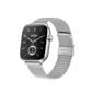 تصویر از ساعت هوشمند میبرو مدل Mibro Watch Fit XPAW027
