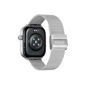 تصویر از ساعت هوشمند میبرو مدل Mibro Watch Fit XPAW027