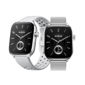 تصویر از ساعت هوشمند میبرو مدل Mibro Watch Fit XPAW027
