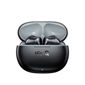 تصویر از هندزفری بی سیم Hie-Q Beast Sound B110