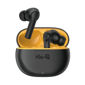 تصویر از هندزفری بی سیم Hie-Q Beast Sound B110