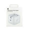 تصویر از آداپتور اپل مدل Apple 40W Dynamic Power Adapter with 60W Max