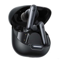 تصویر از هندزفری بی سیم انکر مدل Anker Soundcore Liberty 4 NC