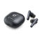 تصویر از هندزفری بی سیم انکر مدل Anker Soundcore Liberty 4 NC