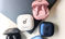 تصویر از هندزفری بی سیم انکر مدل Anker Soundcore Liberty 4 NC