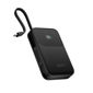تصویر از پاور بانک 45 وات گلوریمی مدل Glorimi ACTIVCORE ظرفیت 20000mAh