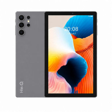 تصویر از تبلت های کیو مدل Hie-Q SmartPad10 Tablet 10.1