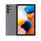 تصویر از تبلت های کیو مدل Hie-Q SmartPad10 Tablet 10.1