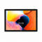 تصویر از تبلت های کیو مدل Hie-Q SmartPad10 Tablet 10.1