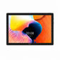 تصویر از تبلت های کیو مدل Hie-Q SmartPad10 Tablet 10.1
