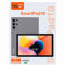 تصویر از تبلت های کیو مدل Hie-Q SmartPad10 Tablet 10.1