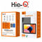 تصویر از تبلت های کیو مدل Hie-Q SmartPad10 Tablet 10.1