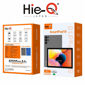 تصویر از تبلت های کیو مدل Hie-Q SmartPad10 Tablet 10.1