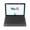 تصویر از تبلت های کیو مدل Hie-Q Vision Max 10.1 Tablet