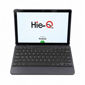 تصویر از تبلت های کیو مدل Hie-Q Vision Max 10.1 Tablet
