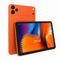 تصویر از تبلت های کیو مدل Hie-Q Vision Max 10.1 Tablet