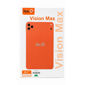 تصویر از تبلت های کیو مدل Hie-Q Vision Max 10.1 Tablet