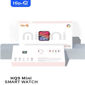 تصویر از ساعت هوشمند هایکیو مدل Hie-Q HQ9 Mini