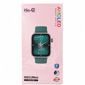 تصویر از ساعت هوشمند هایکیو مدل Hie-Q HQ11 Mini