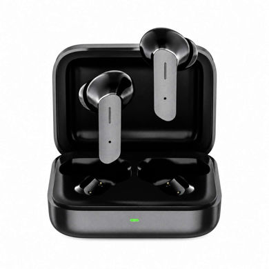 تصویر از هندزفری بی سیم هایکیو مدل Hie-Q H5-Pro