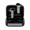 تصویر از هندزفری بی سیم هایکیو مدل Hie-Q H5-Pro