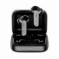 تصویر از هندزفری بی سیم هایکیو مدل Hie-Q H5-Pro
