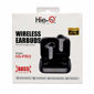 تصویر از هندزفری بی سیم هایکیو مدل Hie-Q H5-Pro