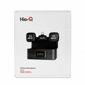 تصویر از میکروفون وایرلس های کیو مدل Hie-Q Talk Pro