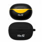 تصویر از هندزفری بی سیم هایکیو مدل Hie-Q Buds V100