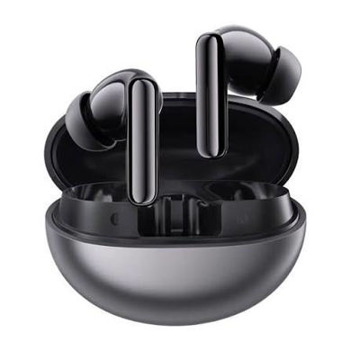 تصویر از هندزفری بی سیم هایلو مدل Haylou Flowbuds N55
