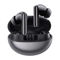 تصویر از هندزفری بی سیم هایلو مدل Haylou Flowbuds N55