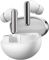 تصویر از هندزفری بی سیم هایلو مدل Haylou Flowbuds N55