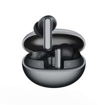 تصویر از هندزفری بی سیم هایلو مدل Haylou Flowbuds N55